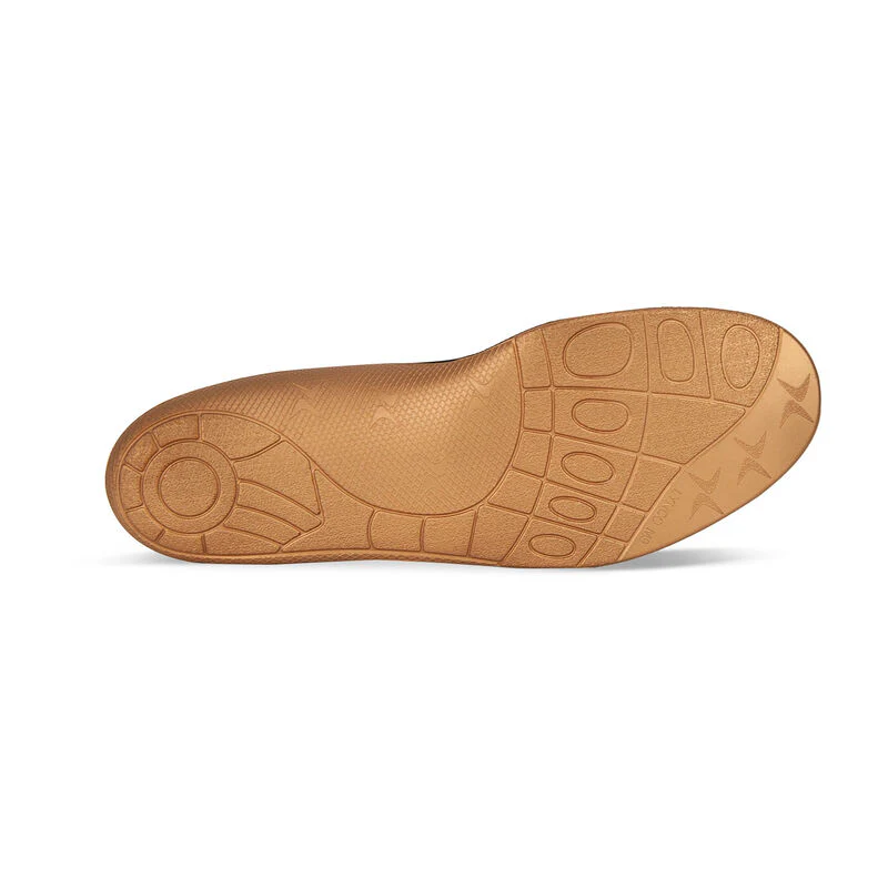 Women's Compete Orthotics - Insoles for Active Lifestyles - Image 5