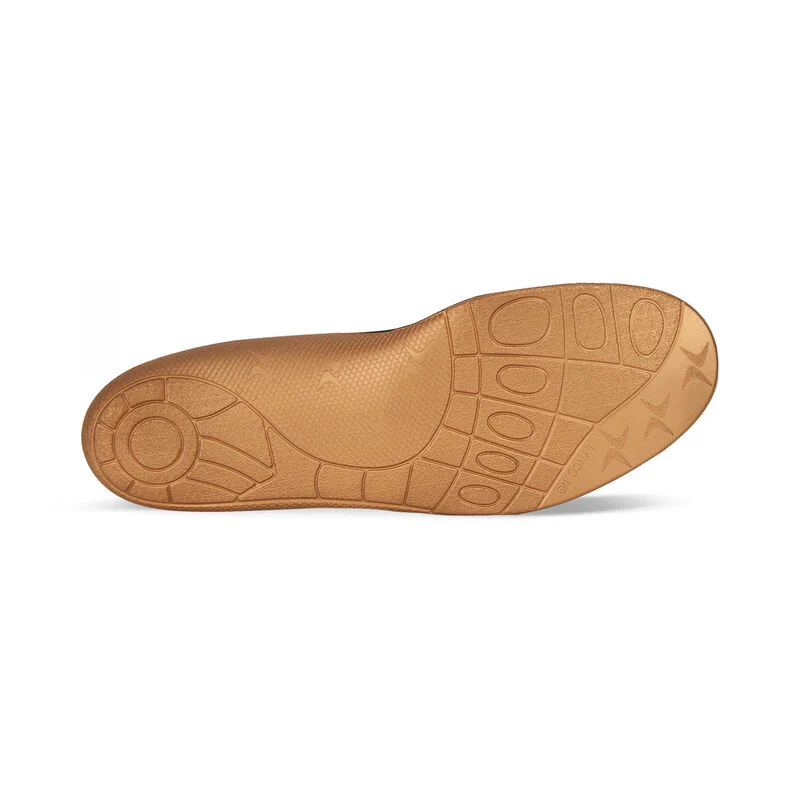 Women's Compete Orthotics W/ Metatarsal Support - Image 5
