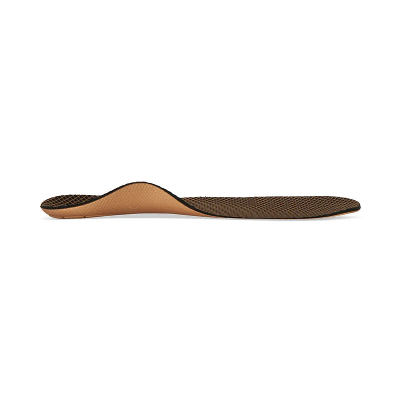 Men's Compete Posted Orthotics - Image 3