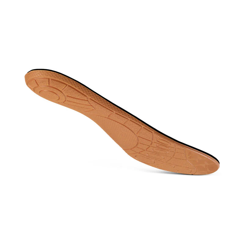 Men's Compete Posted Orthotics - Image 6