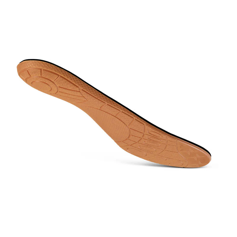 Women's Compete Posted Orthotics - Image 6