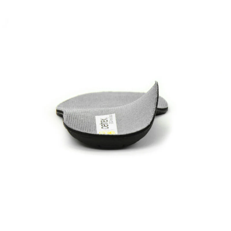 Unisex ESD Anti-Static Orthotics - for Anti-Static Protection with Metatarsal Support - Image 3