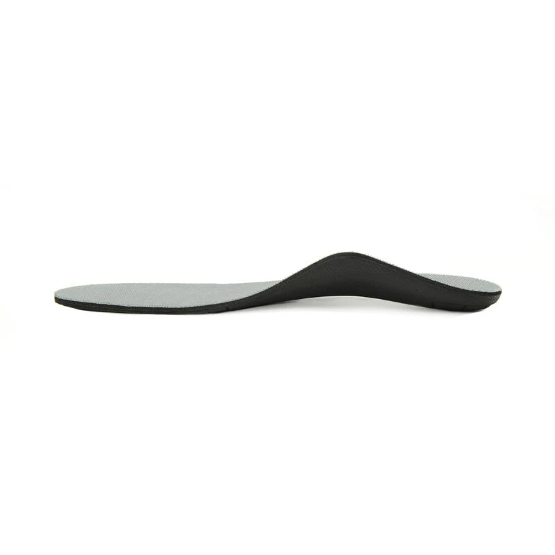 Unisex ESD Anti-Static Orthotics - for Anti-Static Protection with Metatarsal Support - Image 4
