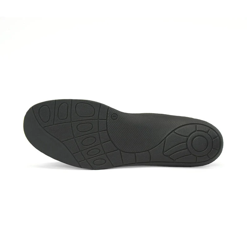 Unisex ESD Anti-Static Orthotics - for Anti-Static Protection with Metatarsal Support - Image 6