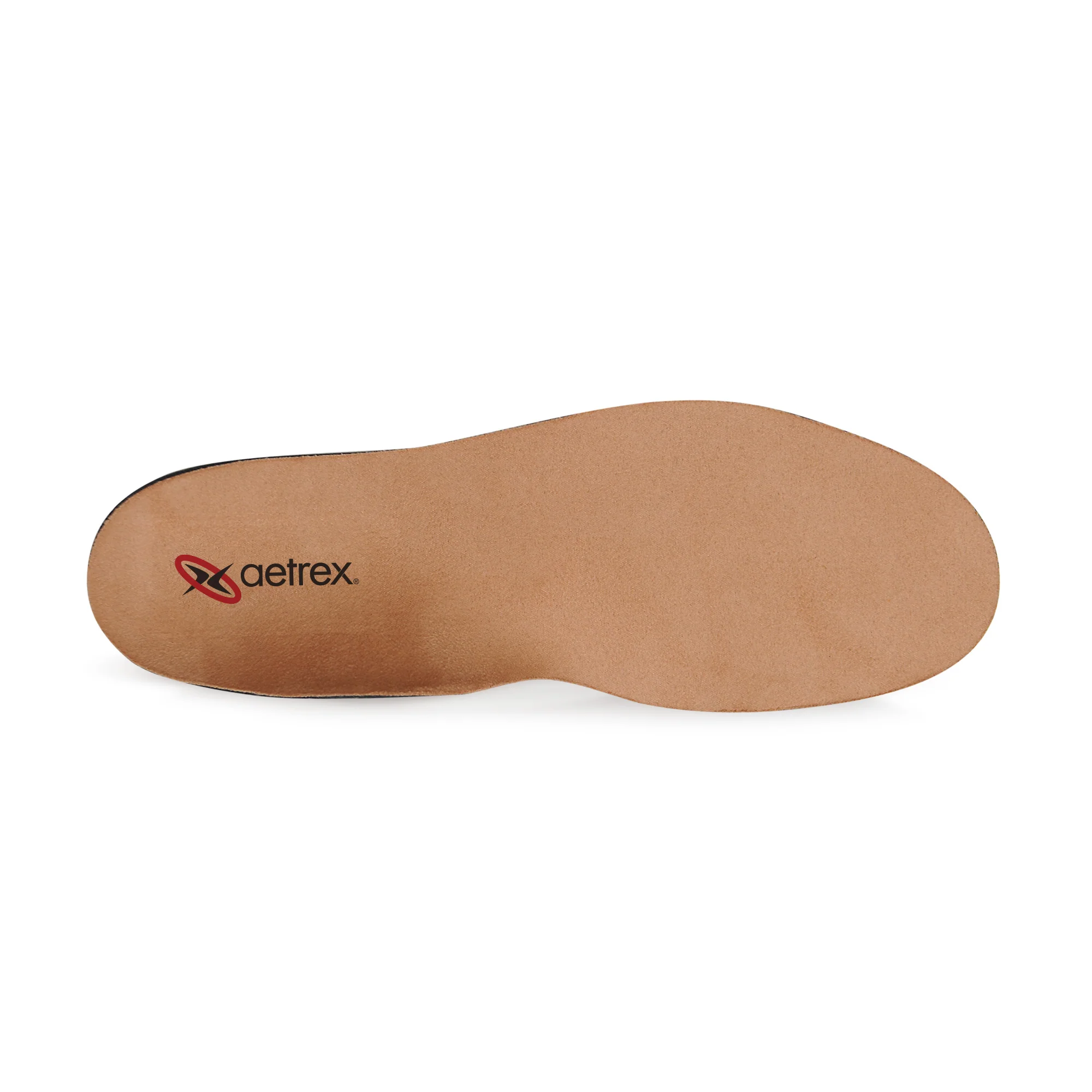 Men's Work Orthotics -Insoles for all day comfort - Image 3