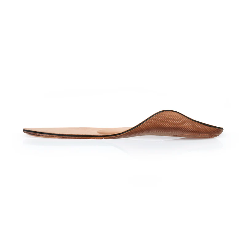 Men's Work Orthotics W/ Metatarsal Support - Image 4