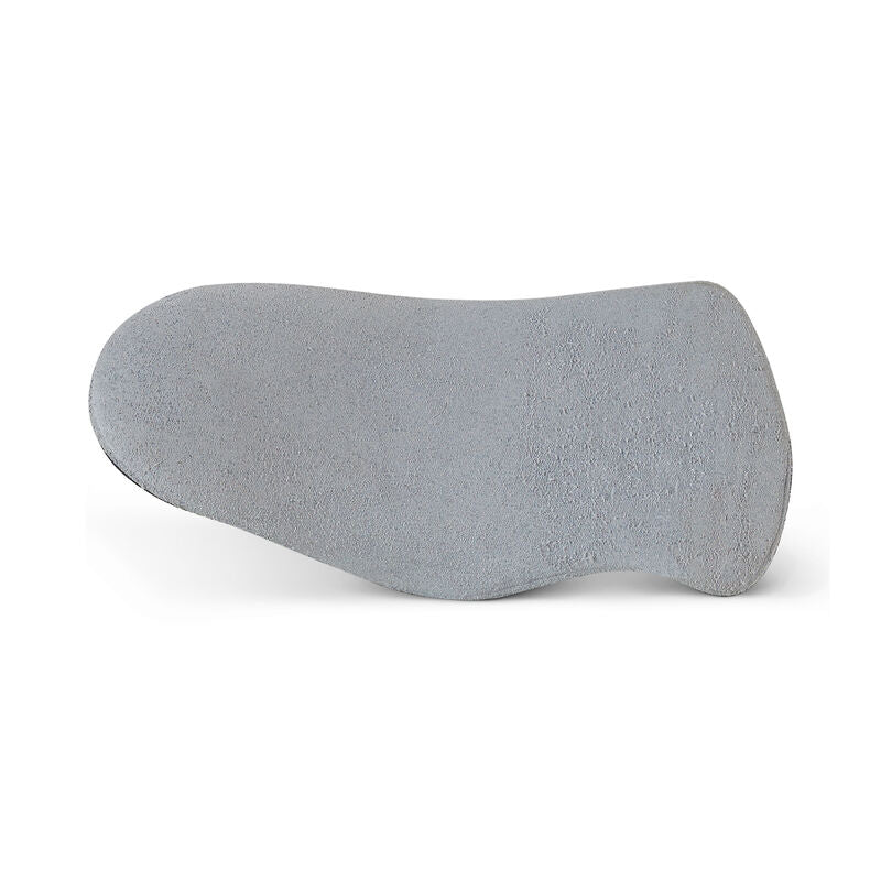 Men's Dress Orthotics - 3/4 Insole for Dress Shoes - Image 5