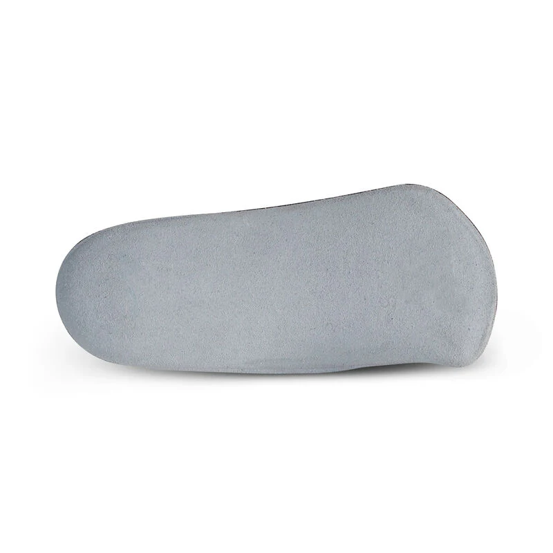 Women's Dress Orthotics - 3/4 Insole for Dress Shoes - Image 5