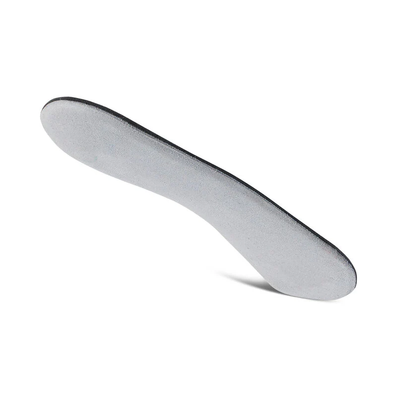 Women's Dress Orthotics - 3/4 Insole for Dress Shoes - Image 6