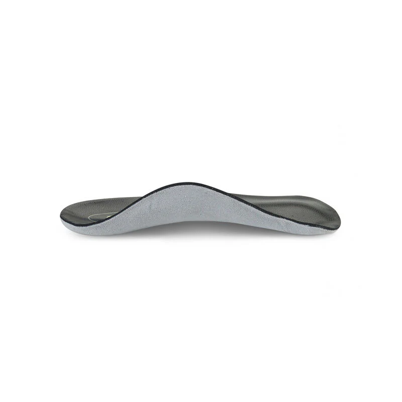 Men's Dress Orthotics W/ Metatarsal Support - Image 3