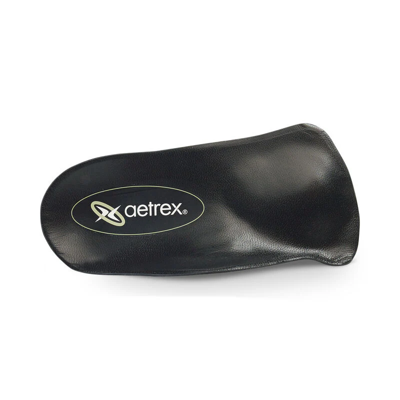 Men's Dress Orthotics W/ Metatarsal Support - Image 4