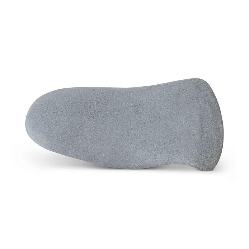 Men's Dress Orthotics W/ Metatarsal Support - Image 5