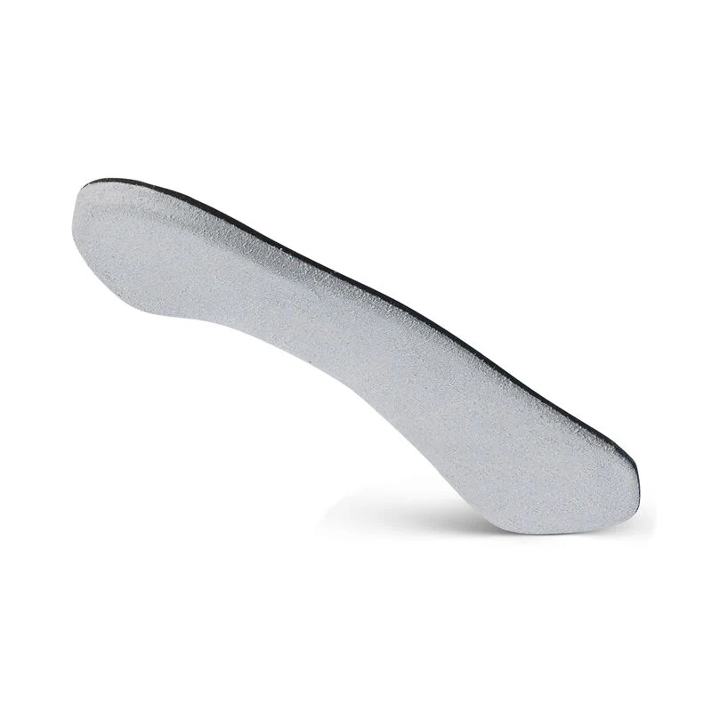 Women's Dress Orthotics W/ Metatarsal Support - Image 5