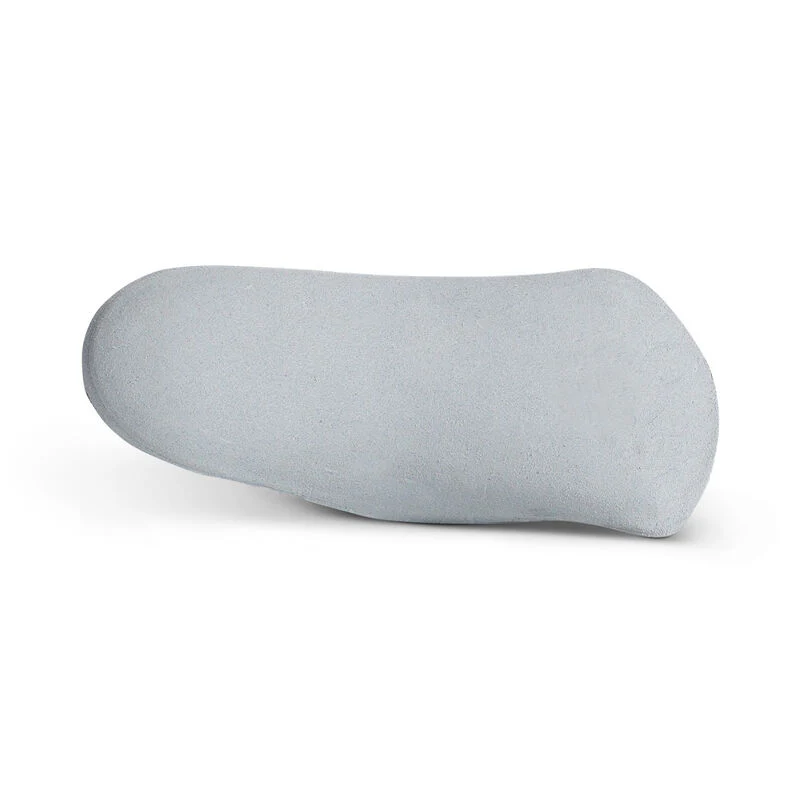Women's Dress Orthotics W/ Metatarsal Support - Image 6