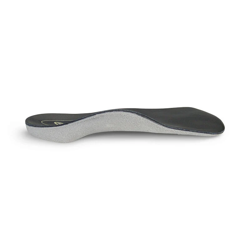 Men's Dress Posted Orthotics - Image 3