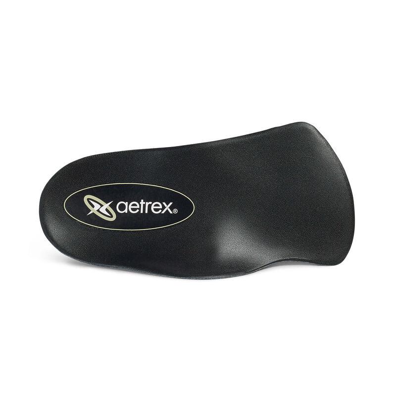 Men's Dress Posted Orthotics - Image 4