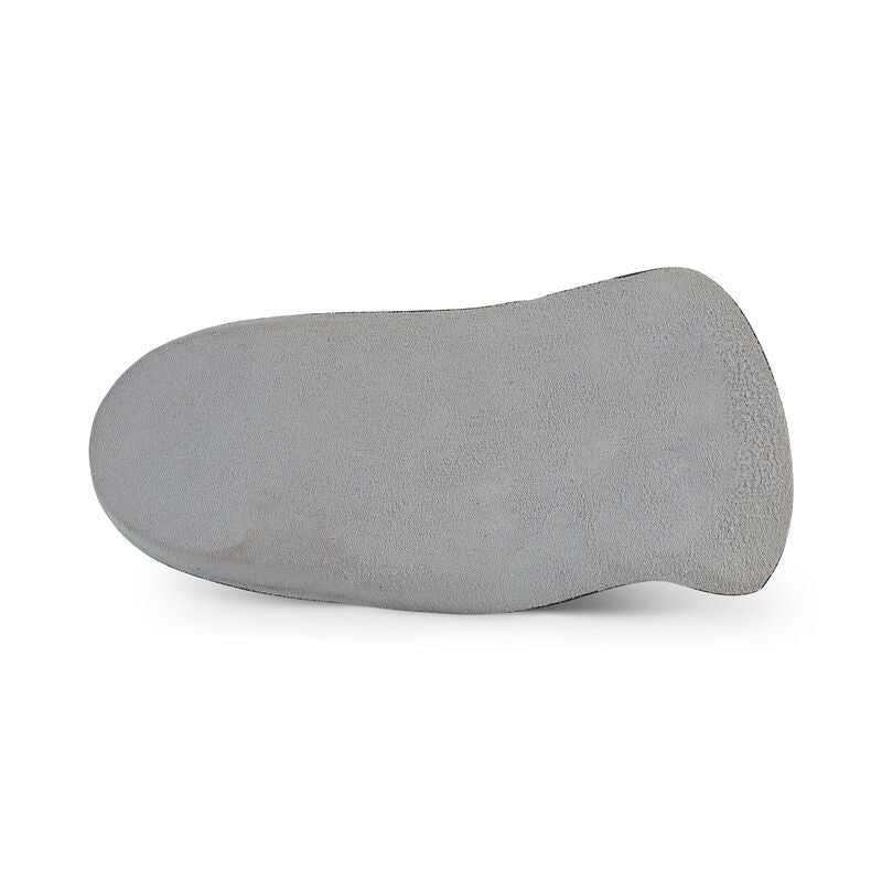 Men's Dress Posted Orthotics - Image 5