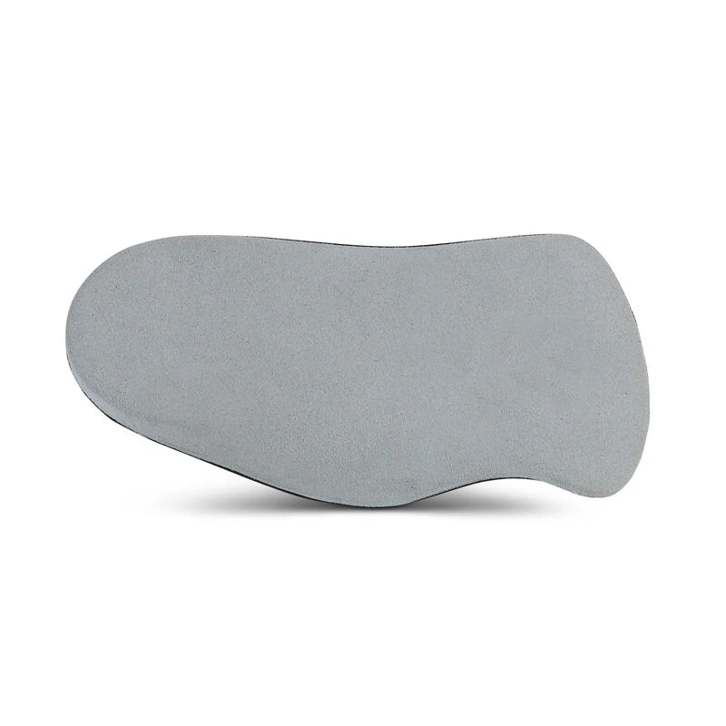 Men's Dress Posted Orthotics W/ Metatarsal Support - Image 4