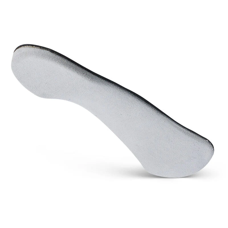 Men's Dress Posted Orthotics W/ Metatarsal Support - Image 6