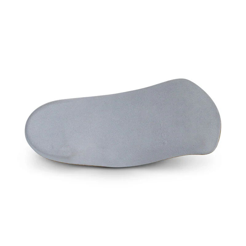 Women's Dress Posted Orthotics W/ Metatarsal Support - Image 5