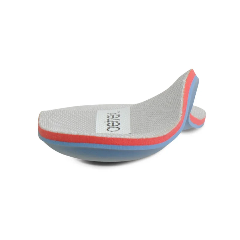 Men's Extreme Comfort Orthotics - Insoles for Superior Cushioning - Image 3