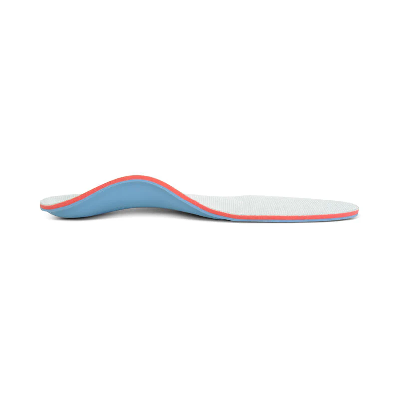 Men's Extreme Comfort Orthotics - Insoles for Superior Cushioning - Image 4