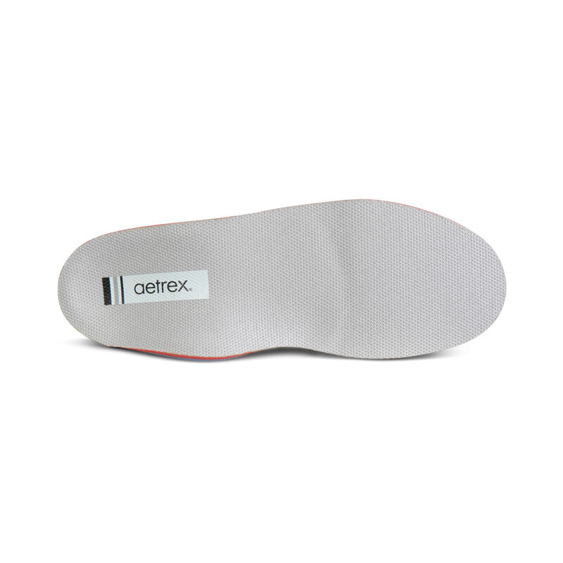 Men's Extreme Comfort Orthotics - Insoles for Superior Cushioning - Image 5
