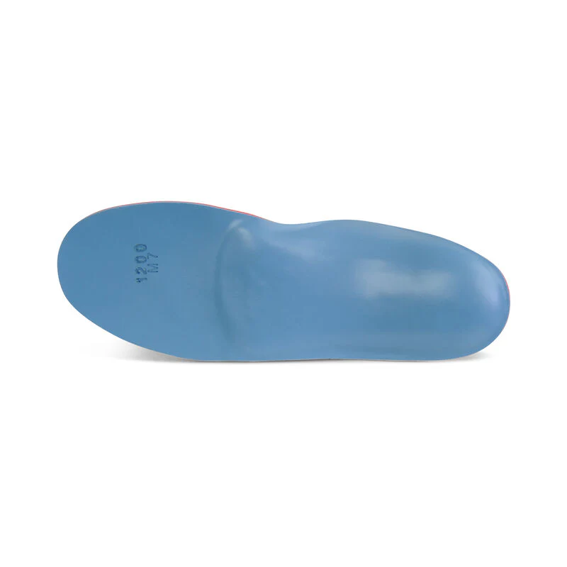 Men's Extreme Comfort Orthotics - Insoles for Superior Cushioning - Image 6