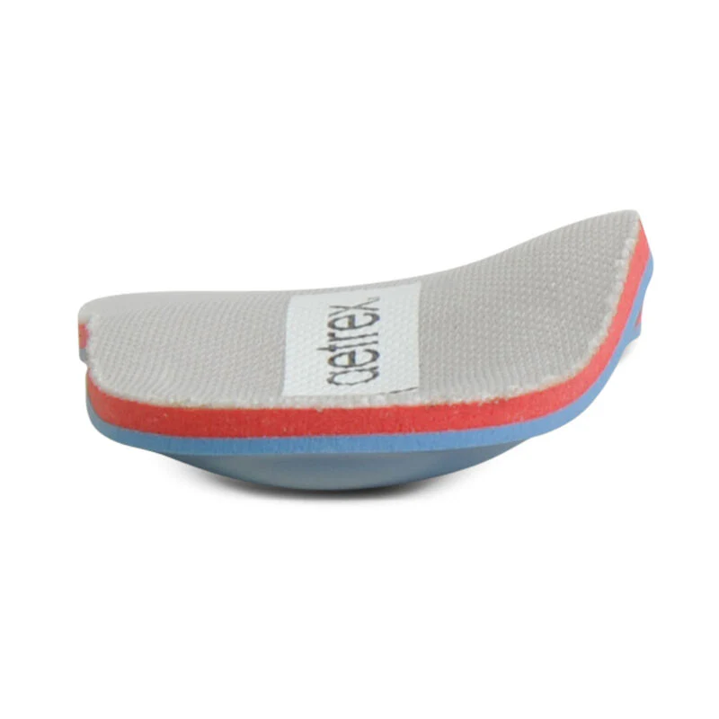 Women's Extreme Comfort Orthotics - Insoles for Superior Cushioning - Image 4