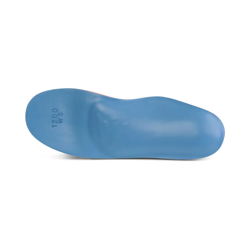 Women's Extreme Comfort Orthotics - Insoles for Superior Cushioning - Image 6