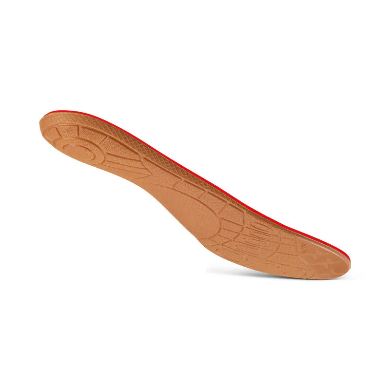 Men's Casual Comfort Posted Orthotics - Image 6