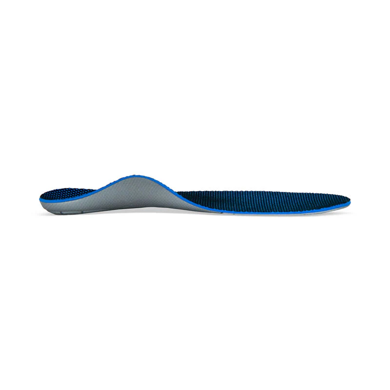 Men's Speed Orthotics - Insole For Running - Image 3