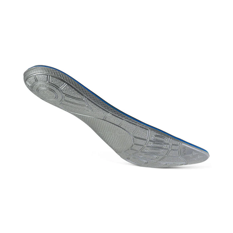Men's Speed Orthotics - Insole For Running - Image 4