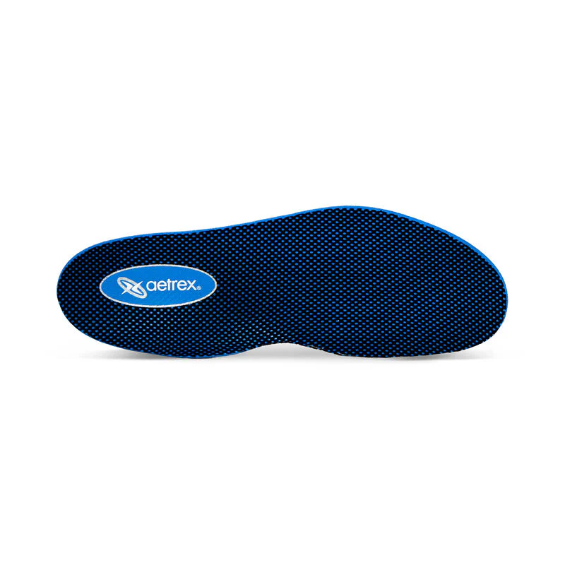 Men's Speed Orthotics - Insole For Running - Image 5