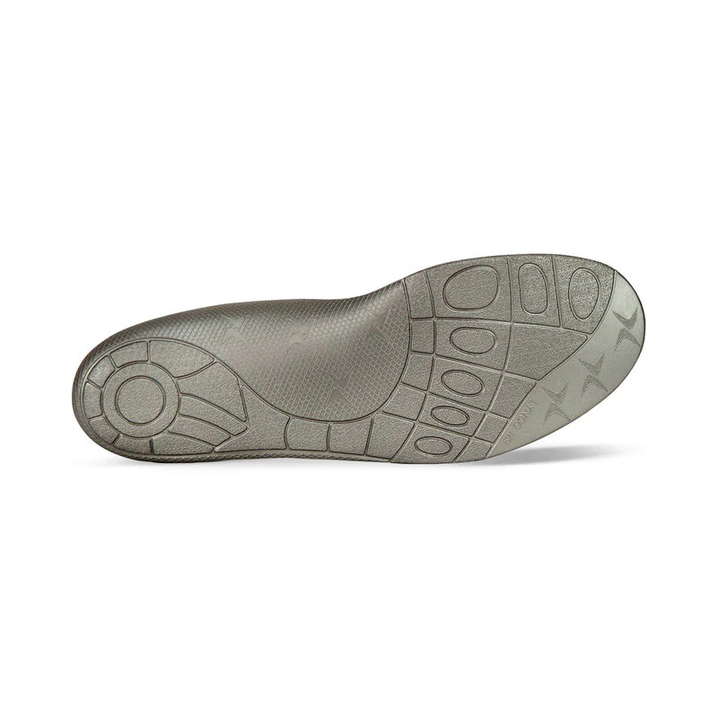 Men's Speed Orthotics - Insole For Running - Image 6