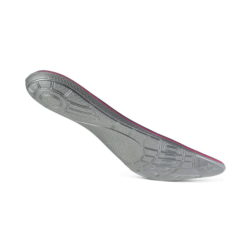 Women's Speed Orthotics - Insole For Running - Image 4