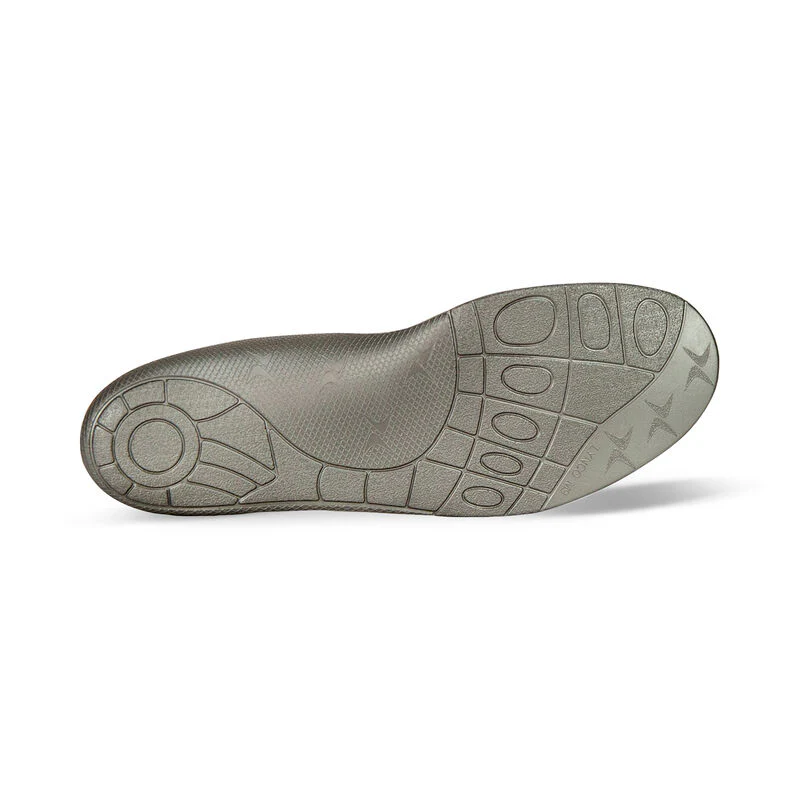 Women's Speed Orthotics - Insole For Running - Image 6