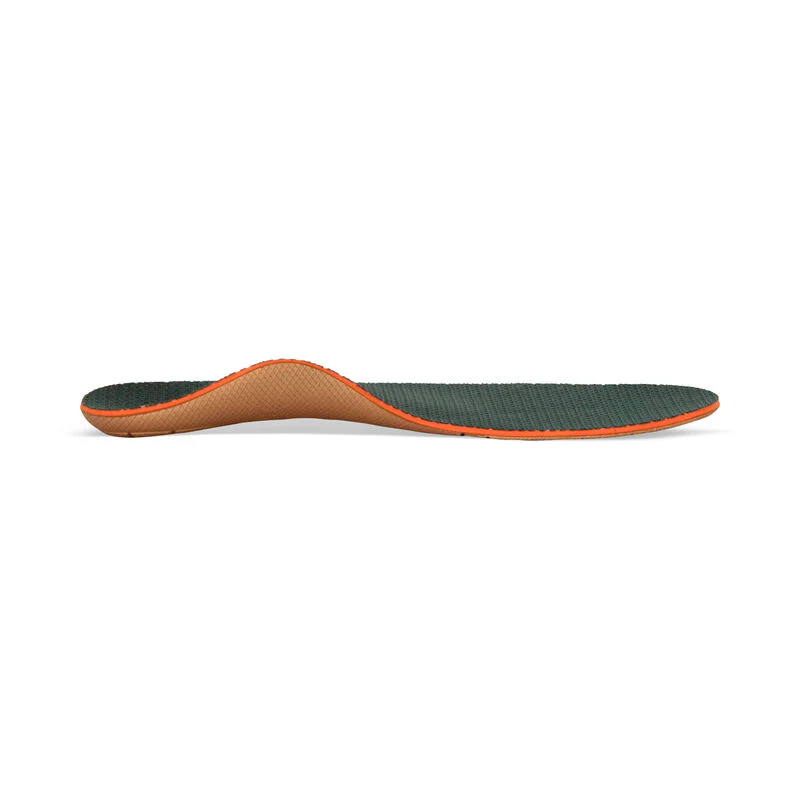 Men's Train Orthotics - Insole for Exercise - Image 3