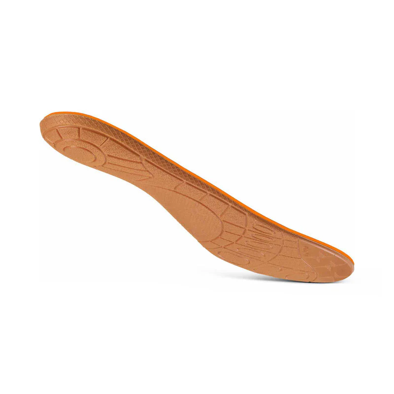 Men's Train Orthotics - Insole for Exercise - Image 4