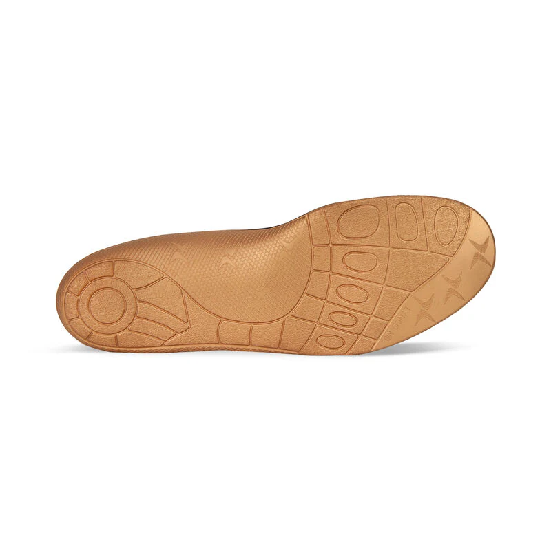 Men's Train Orthotics - Insole for Exercise - Image 5