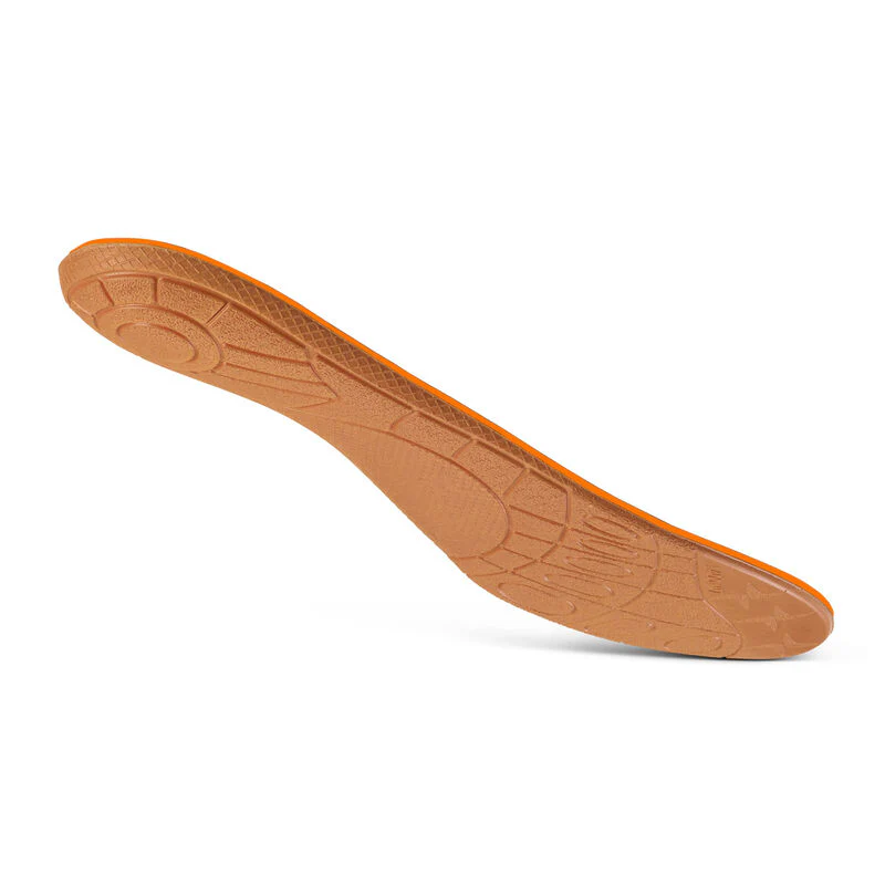 Men's Train Orthotics W/ Metatarsal Support - Image 3