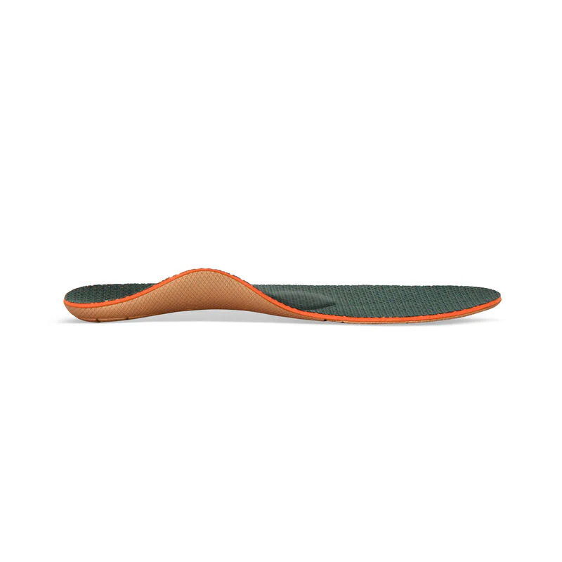 Men's Train Orthotics W/ Metatarsal Support - Image 4