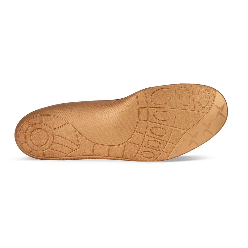 Men's Train Orthotics W/ Metatarsal Support - Image 6