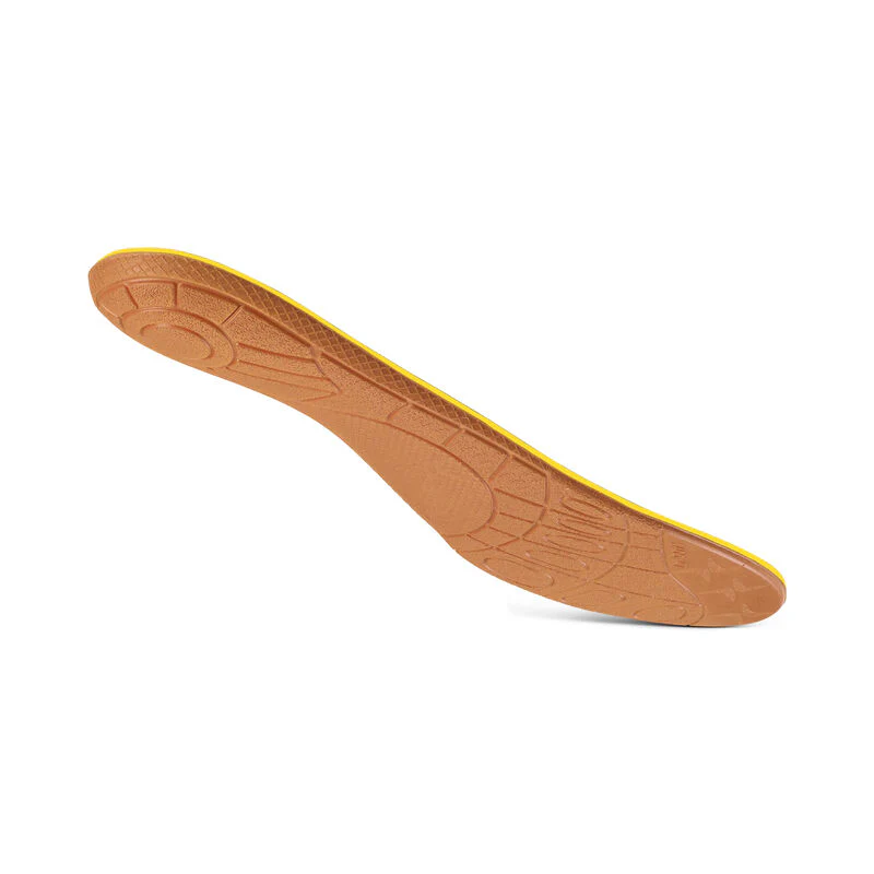 Women's Train Orthotics W/ Metatarsal Support - Image 3
