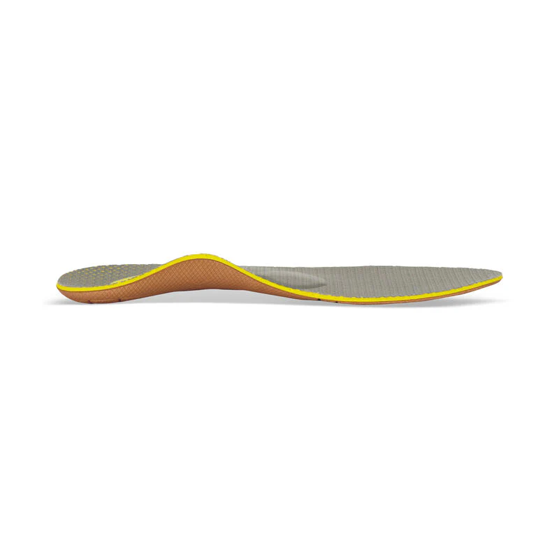 Women's Train Orthotics W/ Metatarsal Support - Image 4