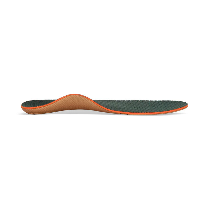 Men's Train Posted Orthotics - Image 3