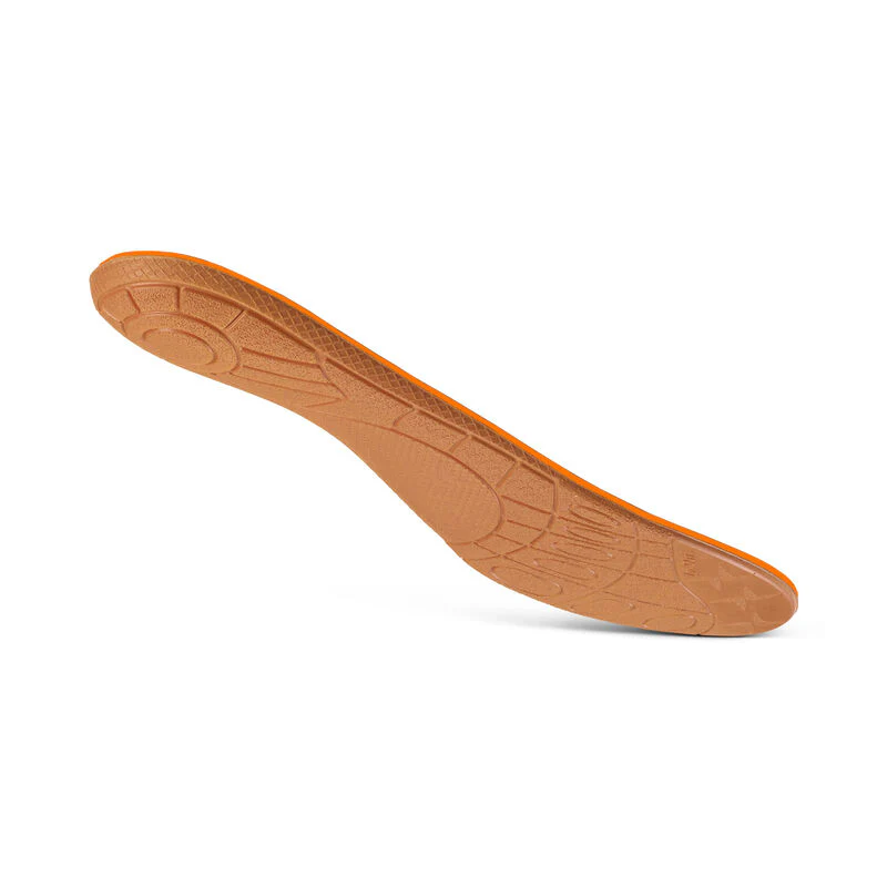 Men's Train Posted Orthotics - Image 4