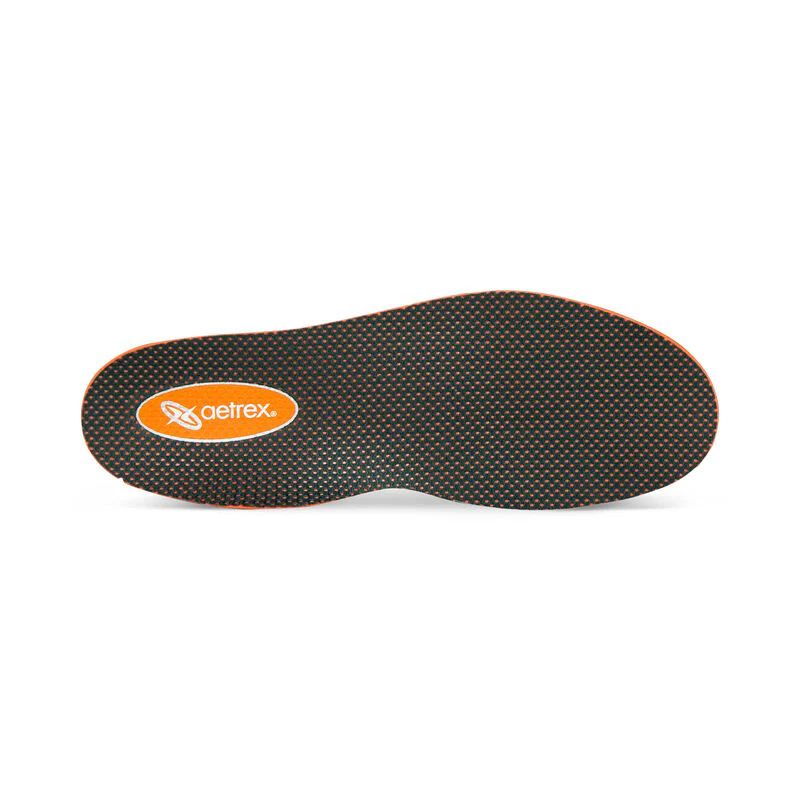 Men's Train Posted Orthotics - Image 5