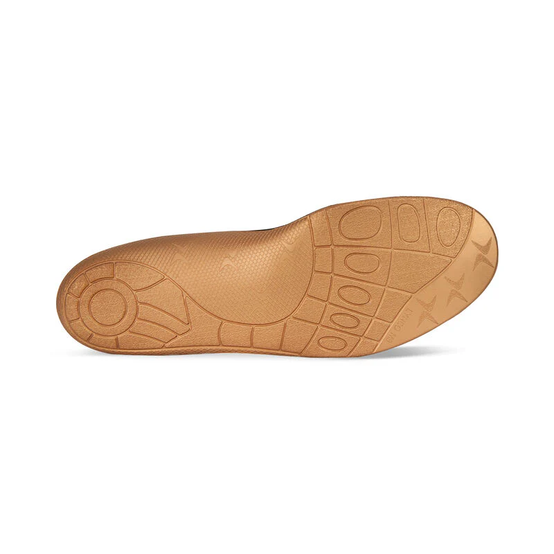 Men's Train Posted Orthotics - Image 6