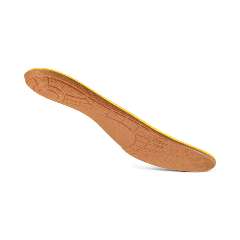 Women's Train Posted Orthotics - Image 3
